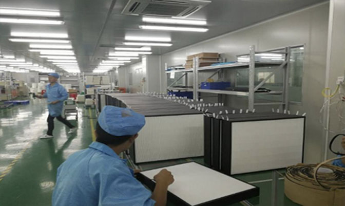 Production workshop photos7